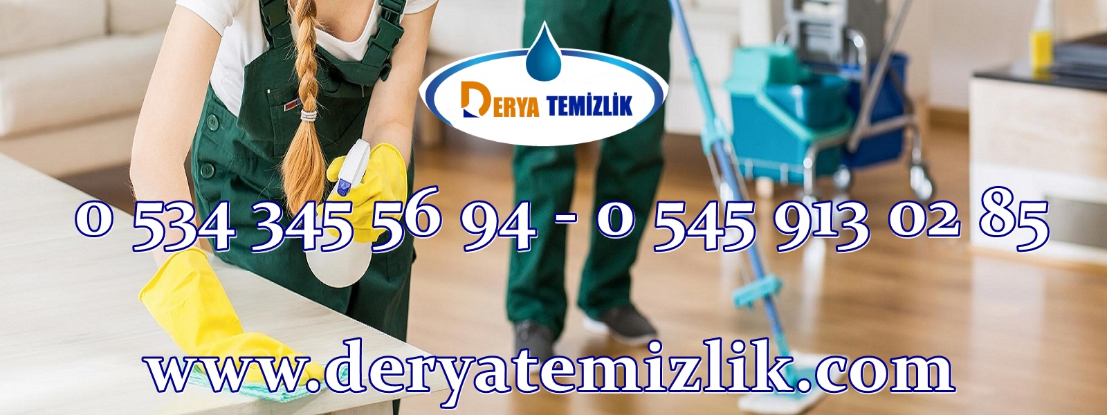 ALTAYLILAR Temizlik-0 534 345 56 94-DERYA TEMİZLİK-0 545 913 02 85-ALTAYLILAR Ev Temizliği-İnşaat Sonrası-Fabrika-Ofis-Villa Temizliği-Koltuk Yatak Sandelye Yıkama